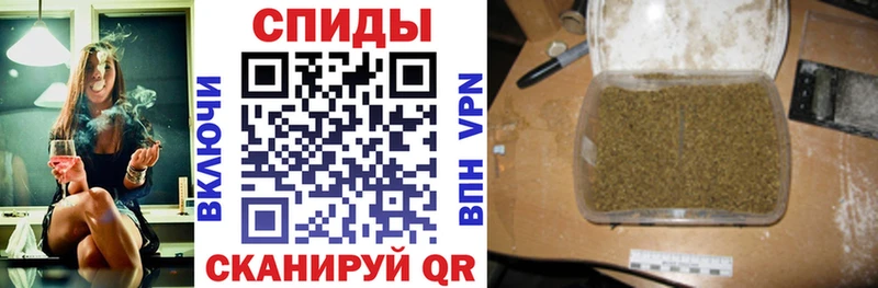 где продают   Долгопрудный  БУТИРАТ оксана 