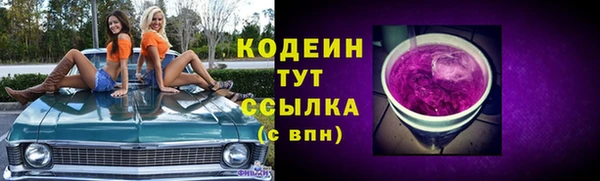 шишки Бугульма