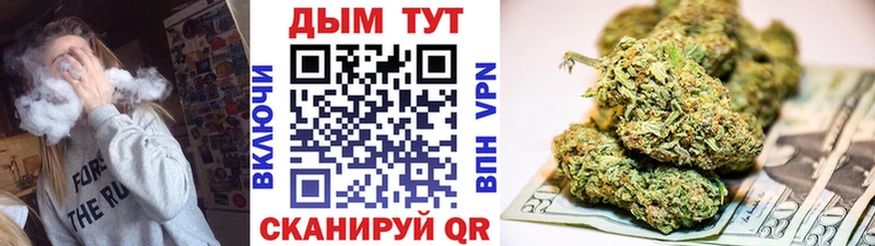 Бошки марихуана марихуана  Долгопрудный 